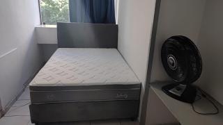 Apartamento na Praia do Forte - Cabo Frio - 7