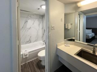 Studio 6 North Las Vegas, NV - Las Vegas - 5