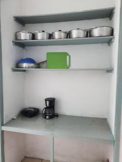 Apartamento na Praia do Forte - Cabo Frio - Cabo Frio - 1