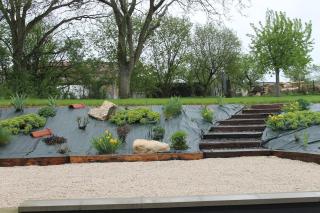 gite Saint Thibaut - 6