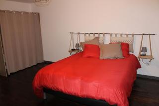 gite Saint Thibaut - Spincourt - 2