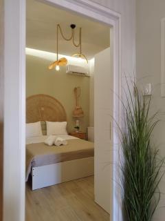 Casa Di Mario Rooms - Laurio - 0