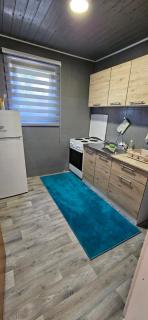 Apartments Dino 2 - 8