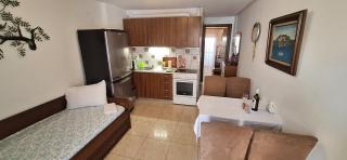 Anna apartments - 3