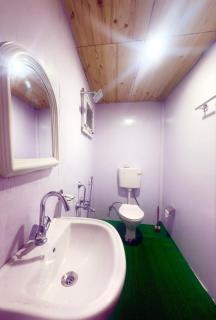 Milam Cottage - Leh - 5