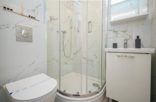 Apartments Zecic - 2