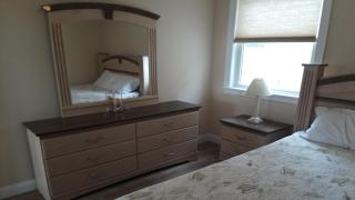 Beach Haven Gardens Ocean Side Two Bedroom - 2