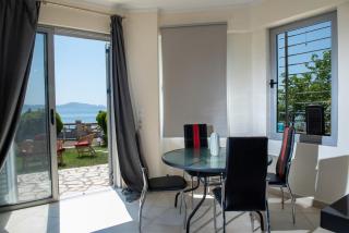 Helle Seaside Residence - Miloi - 0
