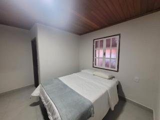 Pousada Lofts Nossa Senhora de Lourdes - 5