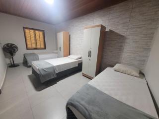 Pousada Lofts Nossa Senhora de Lourdes - 2