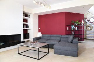 Helle Seaside Residence - Miloi - 8