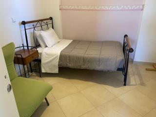 Helle Seaside Residence - Miloi - 7
