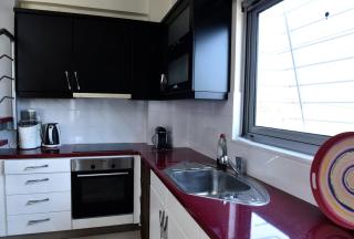 Helle Seaside Residence - Miloi - 6