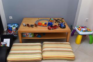 Helle Seaside Residence - Miloi - 5