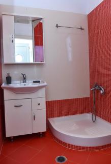 Helle Seaside Residence - Miloi - 4