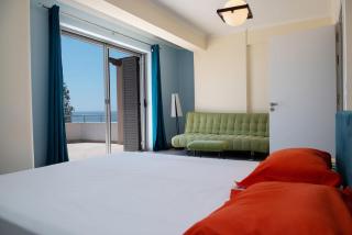 Helle Seaside Residence - Miloi - 3