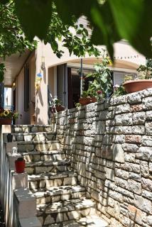 Helle Seaside Residence - Miloi - 2
