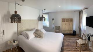 Hotel Restaurant O'Banel - 2