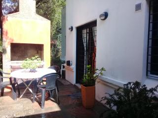 Arcadia - El Rincón - 3