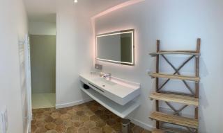 Hotel Restaurant O'Banel - 3