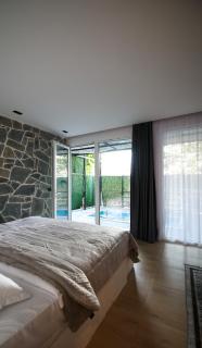 1 Private Bedroom Villa River View&Jacuzzi - Shkodër - 9