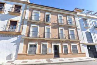 Apartamentos Económicos | 10 minutos Sevilla | 1A - 6