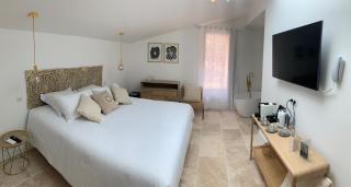 Hotel Restaurant O'Banel - 1