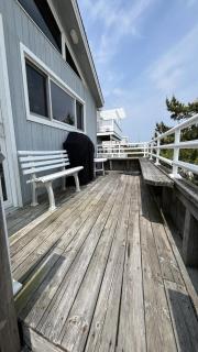 Ocean Block - Views Views Views - 8