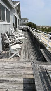 Ocean Block - Views Views Views - Harvey Cedars - 7