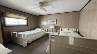Ocean Block - Views Views Views - Harvey Cedars - 1