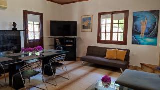 Scenic House - 6