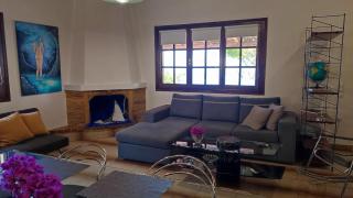 Scenic House - 5