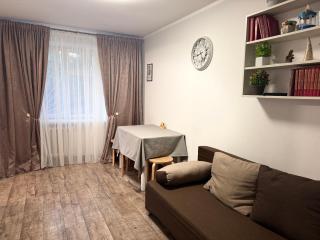 Апартаменти с 3мя окремими спальнями у Аркадії - 4