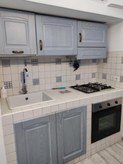 Vaccarini Home - Catania - 7