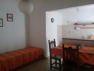Arcadia - El Rincón - 1