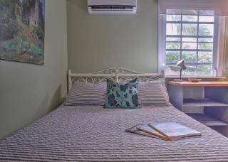 2 Bedroom Dream Cottage-Point Blanche - Philipsburg - 3