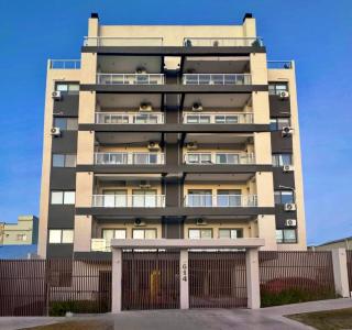Campana Suites Castelli - 0