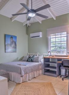 2 Bedroom Dream Cottage-Point Blanche - Philipsburg - 5