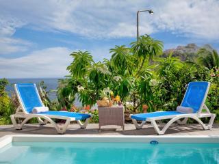 2 Bedroom Dream Cottage-Point Blanche - Philipsburg - 0