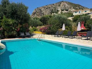 Villa Aliona - Kateliós - 7