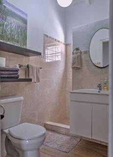2 Bedroom Dream Cottage-Point Blanche - Philipsburg - 1