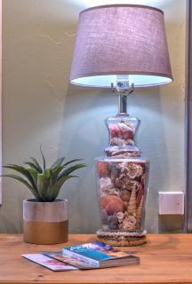 2 Bedroom Dream Cottage-Point Blanche - 2