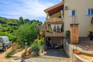 Apartments Tatjana - 0