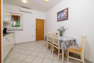 Apartments Tatjana - 5