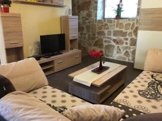 Holiday Home Rasopas - Malinska - 1