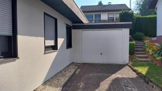 Ferienhaus Agi - 7