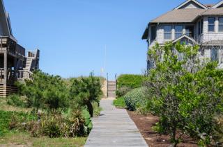 Chez la Mer - Sanderling - 8