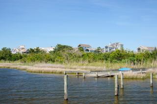 Chez la Mer - Sanderling - 7