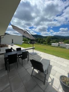 Apartmán Valašský Eden - Horní Bečva - 5