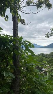 Cozy Studio Lake Beach 3 minutes, Atitlán - San Marcos La Laguna - 3